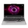 Lenovo LOQ 3-15 i5-13450HX/24GB/1TB+512/Win11X RTX5050 144Hz - 1476405 - zdjęcie 3
